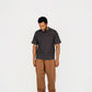 Heavyweight Boyfriend Joggers