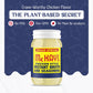 McKay's Chicken Style Seasoning
