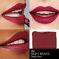 Nars Powermatte L/S- Night Moves 1 Pc For Women. Perfume By For