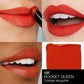Nars Powermatte L/S-Rocket Queen 1 Pc For Women. Perfume By For