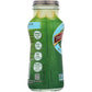 Taste Nirvana Coconut Water with Pulp (Pack of 12) - 9.5 Fl Oz - Natural Hydration
