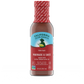 California Olive Ranch Teriyaki Marinade & Sauce (Pack of 6-10 Fl Oz)