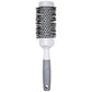 Pro Ceramic Triangle Hair Brush
