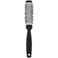Ultra Lightweight Ceramic Ion Hair Brush