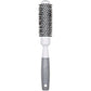 Pro Ultra Ceramic Thermal Round Hair Brush