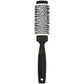Ultra Lightweight Ceramic Ion Hair Brush