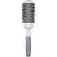 Pro Ultra Ceramic Thermal Round Hair Brush