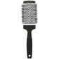 Ultra Lightweight Ceramic Ion Hair Brush