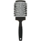 Ultra Lightweight Ceramic Ion Hair Brush