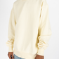 Garment Dye Crewneck