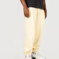Heavyweight Boyfriend Joggers