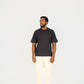 Heavyweight Boyfriend Joggers