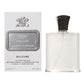 Royal Water By Creed Perfume By Creed For Men