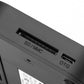 ENTERTAINMENT HUB  - 4K and 1080P Quad Core TV box by VistaShops