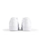 Nike Mens Air Force 1 '07 - Triple White