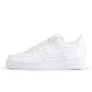 Nike Mens Air Force 1 '07 - Triple White