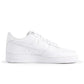 Nike Mens Air Force 1 '07 - Triple White