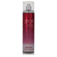 Paris Hilton Can Can Burlesque Fragrance Mist for Women