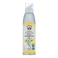 La Tourangelle Organic Canola Oil Spray, Non-GMO, Pack of 6