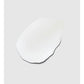 Paul Mitchell Curls Full Circle Leave In Treatment for Unisex, 6.8 Oz