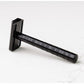 Henson Shaving [AL13-V2] Mild Safety Razor