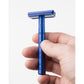 Henson Shaving [AL13-V2] Mild Safety Razor