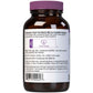 Bluebonnet Flush Free Niacin 500 mg 60 Vegetable Capsules