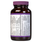 Bluebonnet Nutrition  Maxi One Iron Free Formula  60 Caplets