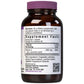 Blue Bonnet C-500, 90 Vegetable Capsules