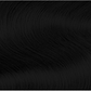 L'Oreal Professionnel Majirel Permanent Creme Color 1 1N