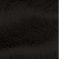 L'Oreal Professionnel Majirel Permanent Creme Color 4 4N