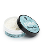 Rex Supply Co. 1955 Old World Tallow Shaving Soap 4 Oz