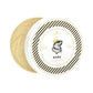Noble Otter Soap Co. Bare Shaving Collection