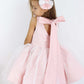 Carmen Party Dress