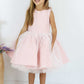 Carmen Party Dress