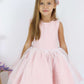Carmen Party Dress