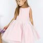 Carmen Party Dress
