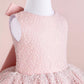 Carmen Party Dress