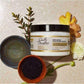 Carol's Daughter Goddess Strength Repairing Cocoon Mask 12 oz