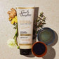 Carol's Daughter Goddess Strength Fortifying Shampoo 11 fl oz