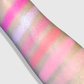 Cattitude palette