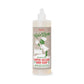 Rebel Green Chai Tea Scented Dish Soap (Pack of 4-16 Fl Oz)