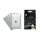 Purifying Charcoal Sheet Mask by Pursonic