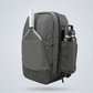 Court Ranger Pickleball Backpack