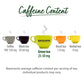 Bigelow Green Tea with Lemon | 6 Boxes, 20 Tea Bags Ea.