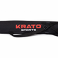 Krato Bat Warmer Bat Bag