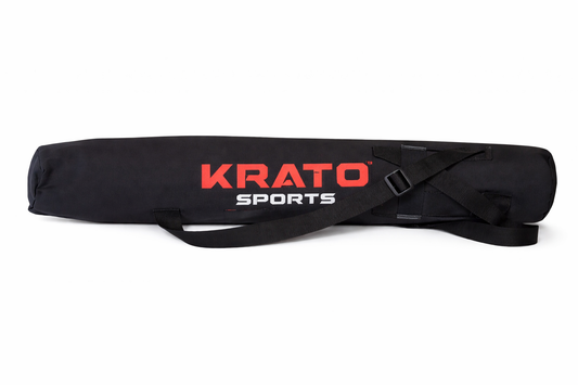 Krato Bat Warmer Bat Bag