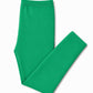 Kelly Green Leggings