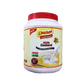 Checkers Custard (Milk)