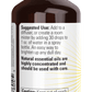 Cheer Up Buttercup Essential Oil Blend